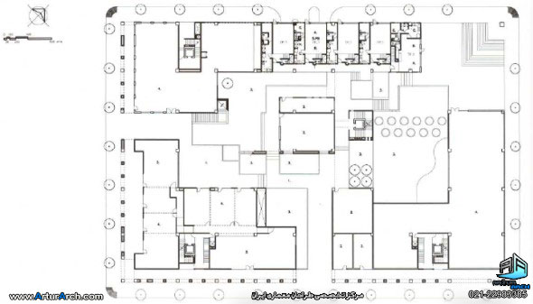 01_Conjunto_Residencial_Pasaje_Santa_Fe