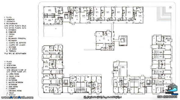 02_Conjunto_Residencial_Pasaje_Santa_Fe