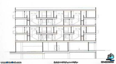 06_Conjunto_Residencial_Pasaje_Santa_Fe