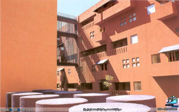 17_Conjunto_Residencial_Pasaje_Santa_Fe