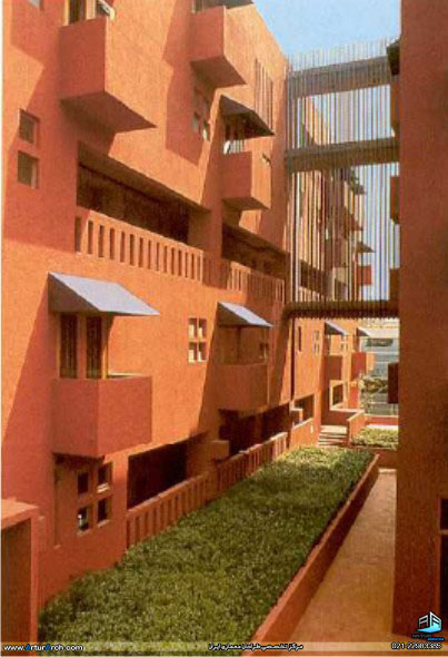 19_Conjunto_Residencial_Pasaje_Santa_Fe