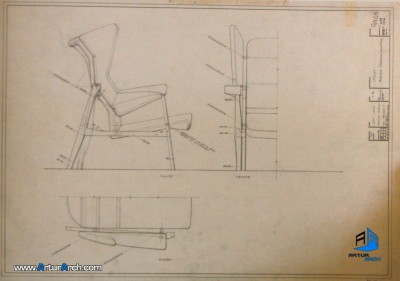 013-franco-albini-theredlis_400