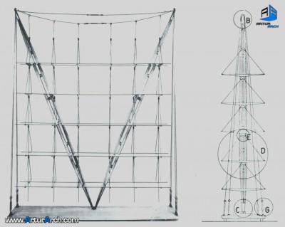 036-franco-albini-theredlis_400