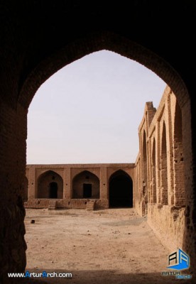 ایوانکی