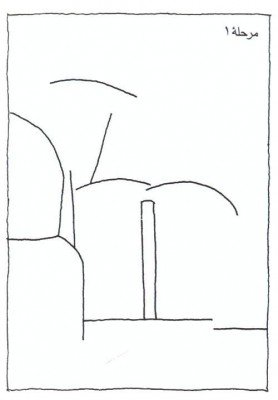 1_400_12
