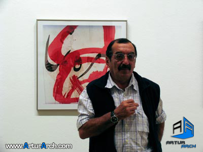 بهمن جلالی