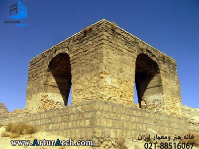 20100824170521812_4taghi-e-niasar_400