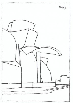 2_400_06