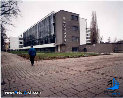 Bauhaus_facade