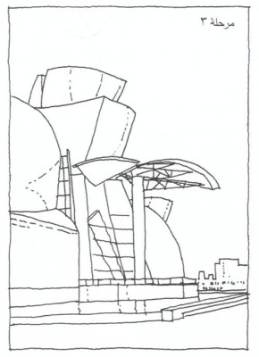 3_400_04