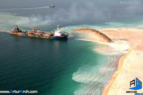 man_made_islands_in_dubai_10