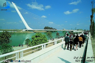 800px-puente_del_alamillo_400