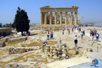 akropolis_14_400