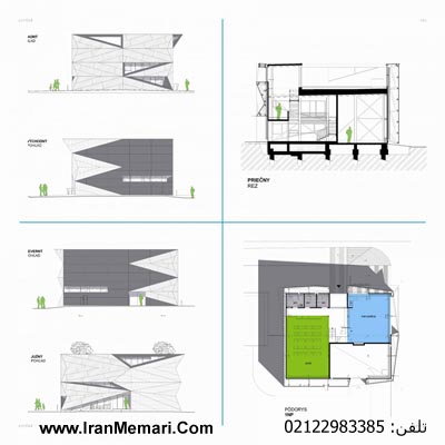 heat-exchanger-vazecka-atrium-studio