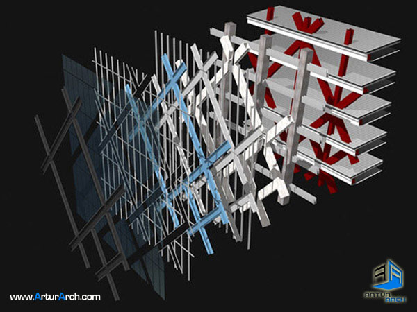 CCTV-building6