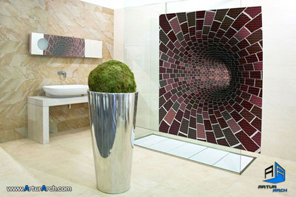 mosaic-in-home-decor-7_0