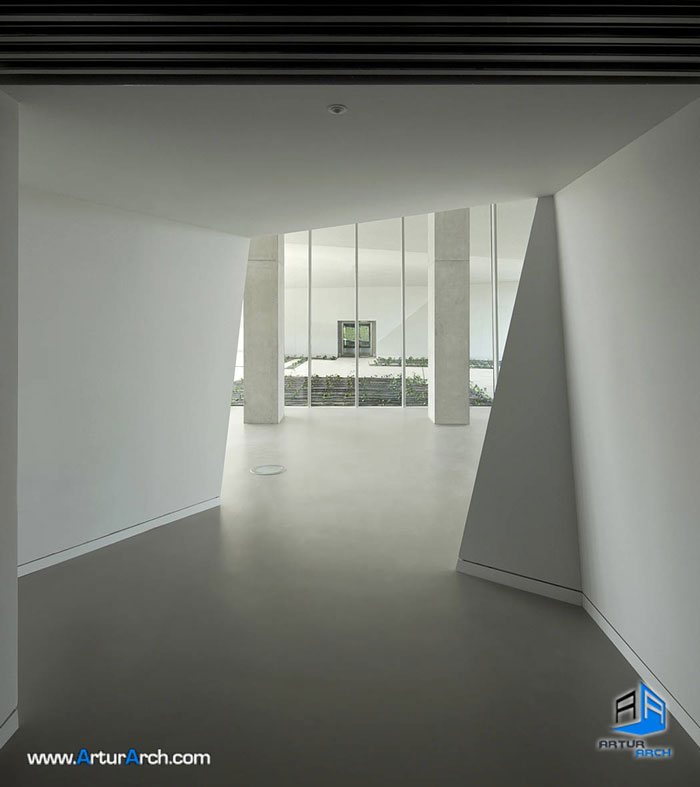 1337238805-coll-barreu-arquitectos-e8b-aleixbague-photo29