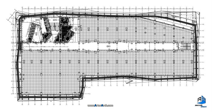 1337239013-3rd-floor-plan