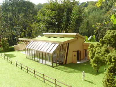 eco-village-wales_400