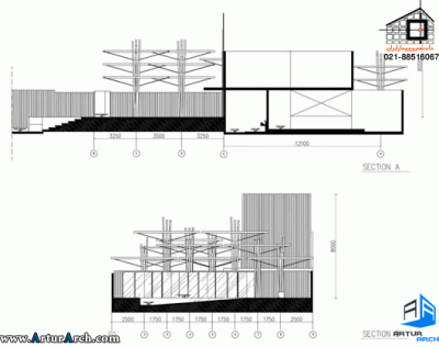 greenville-restaurant-35_400