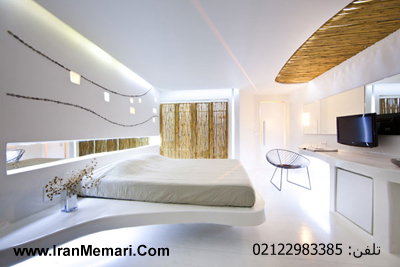 Pure-but-Elegant-Room