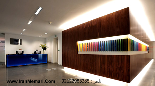 Office-Interior-Design