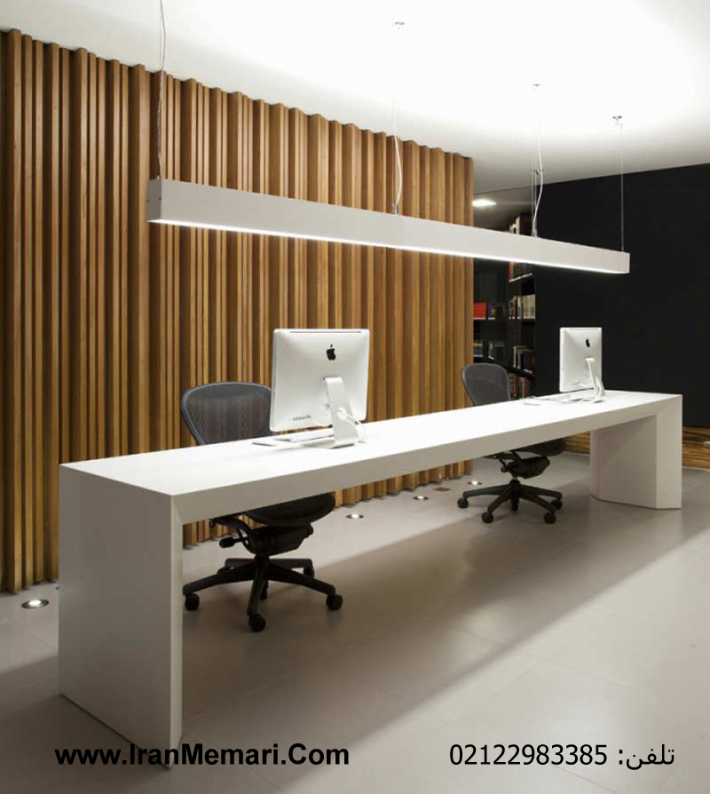 extraordinary-design-brazilian-modern-office-interior