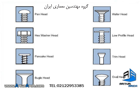 اجرای سازه