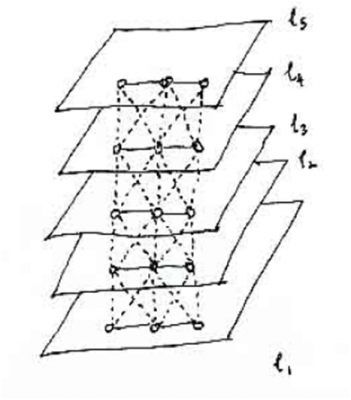 33_400 33_400