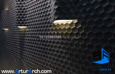 Lithos Design