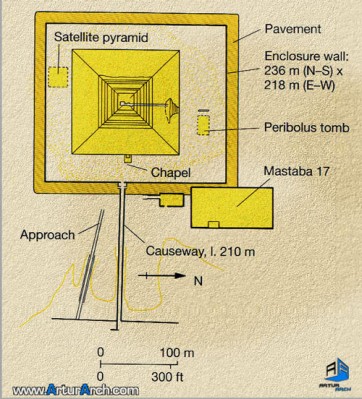 meidum-pyramid-plan_400