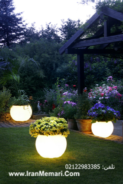 garden-lighting