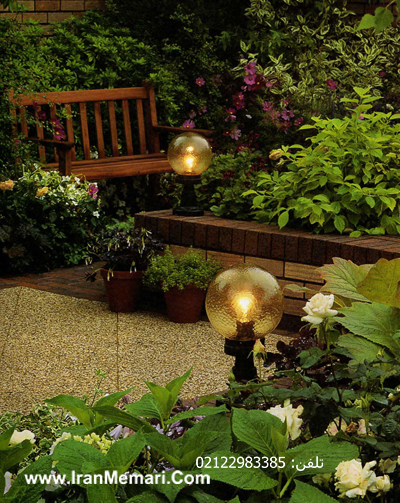 garden-lighting