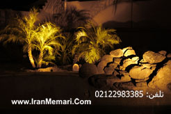 outdoor-lighting-design-ideas