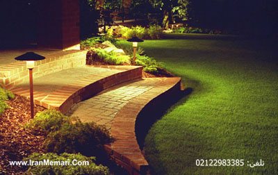 garden-lighting-for-home-interior