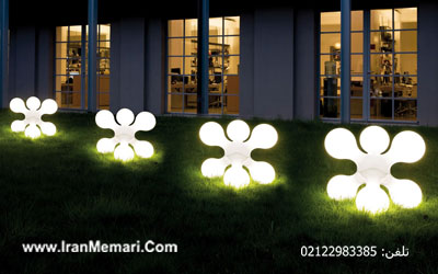 outdoor-lighting