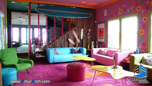 Interior-Design-Color-1