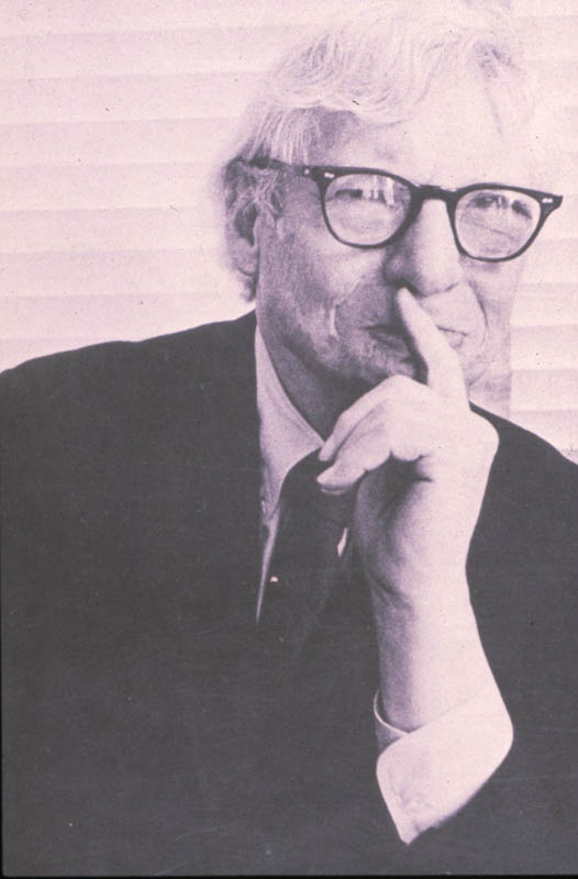 l_LouisKahn_potrait