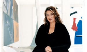 Zaha-Hadid-002