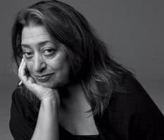 Zaha-Hadid-43030.XL_