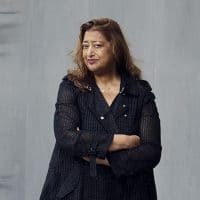 Zaha-Hadid-Felix-Kunze-dezeen_1