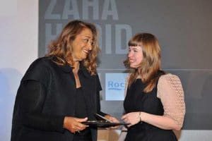 zaha_hadid_prize_z160512