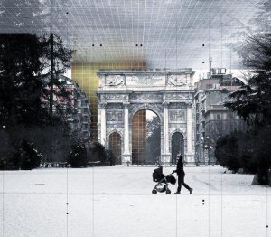 مدرسه اسکیس ایران