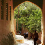 ابیانه