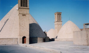 دفتر معماری آرتور