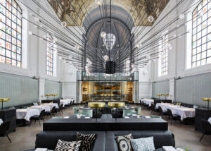 amazing-restaurant-bar-interior-design-20