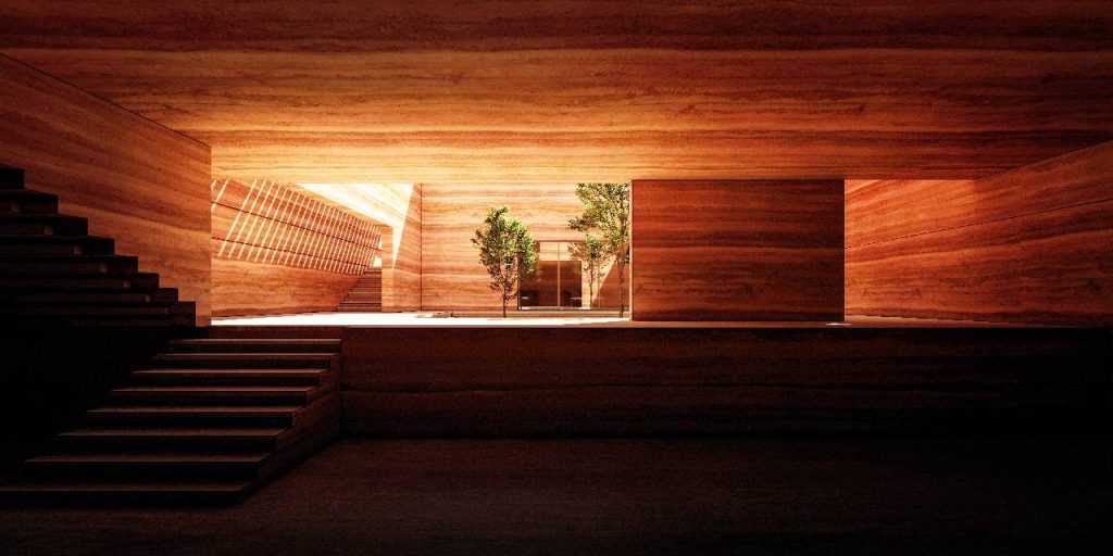 04.effectsResult 020