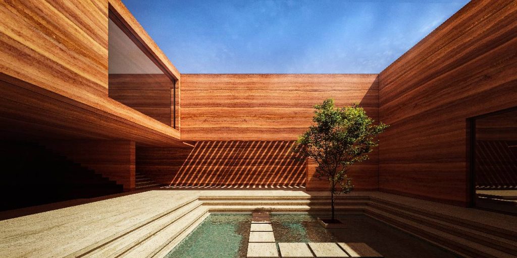 06.effectsResult 020