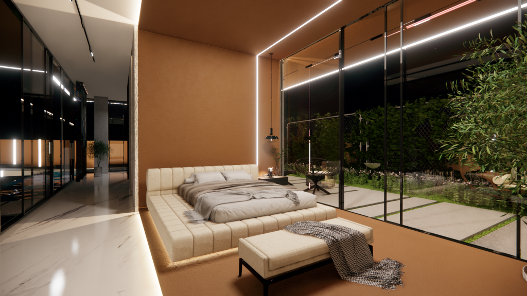 Enscape 2024 07 28 10 19 44