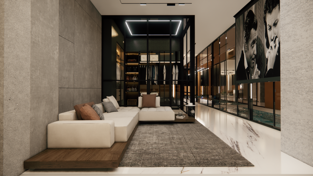 Enscape 2024 07 28 11 00 30